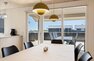 Ferienhaus A1133 in Arvidvej 286, Bjerregård - Bild #9