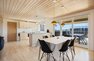 Ferienhaus A1133 in Arvidvej 286, Bjerregård - Bild #10