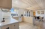 Ferienhaus A1133 in Arvidvej 286, Bjerregård - Bild #11