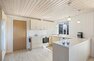 Ferienhaus A1133 in Arvidvej 286, Bjerregård - Bild #12