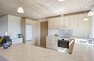 Ferienhaus A1133 in Arvidvej 286, Bjerregård - Bild #13
