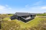 Ferienhaus A1133 in Arvidvej 286, Bjerregård - Bild #1