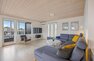 Ferienhaus A1133 in Arvidvej 286, Bjerregård - Bild #2