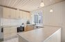 Ferienhaus A1133 in Arvidvej 286, Bjerregård - Bild #3