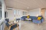 Ferienhaus A1133 in Arvidvej 286, Bjerregård - Bild #4