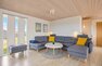 Ferienhaus A1133 in Arvidvej 286, Bjerregård - Bild #6