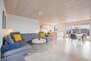 Ferienhaus A1133 in Arvidvej 286, Bjerregård - Bild #7