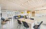 Ferienhaus A1133 in Arvidvej 286, Bjerregård - Bild #8