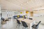 Ferienhaus A1133 in Arvidvej 286, Bjerregård - Bild #8
