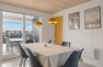 Ferienhaus A1133 in Arvidvej 286, Bjerregård - Bild #9