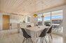 Ferienhaus A1133 in Arvidvej 286, Bjerregård - Bild #10