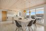 Ferienhaus A1133 in Arvidvej 286, Bjerregård - Bild #10