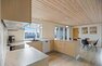 Ferienhaus A1133 in Arvidvej 286, Bjerregård - Bild #11