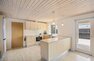 Ferienhaus A1133 in Arvidvej 286, Bjerregård - Bild #12