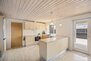 Ferienhaus A1133 in Arvidvej 286, Bjerregård - Bild #12