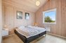 Ferienhaus A1133 in Arvidvej 286, Bjerregård - Bild #13