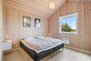 Ferienhaus A1133 in Arvidvej 286, Bjerregård - Bild #13