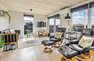 Ferienhaus A1144 in Auroravej 18, Bjerregård - Bild #2
