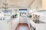 Ferienhaus A1144 in Auroravej 18, Bjerregård - Bild #3