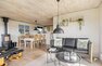 Ferienhaus A1144 in Auroravej 18, Bjerregård - Bild #5