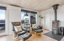 Ferienhaus A1144 in Auroravej 18, Bjerregård - Bild #6