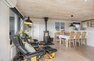 Ferienhaus A1144 in Auroravej 18, Bjerregård - Bild #7