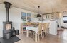 Ferienhaus A1144 in Auroravej 18, Bjerregård - Bild #9