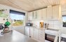 Ferienhaus A1144 in Auroravej 18, Bjerregård - Bild #10