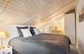 Ferienhaus A1144 in Auroravej 18, Bjerregård - Bild #11