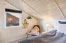 Ferienhaus A1144 in Auroravej 18, Bjerregård - Bild #12