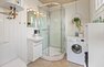 Ferienhaus A1144 in Auroravej 18, Bjerregård - Bild #13