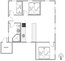 Ferienhaus A1144 in Auroravej 18, Bjerregård - Bild #14