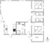 Sommerhus A1170 på Arvidvej 4, Bjerregård - Billede #14
