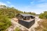 Sommerhus A1170 på Arvidvej 4, Bjerregård - Billede #1