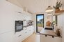 Sommerhus A1170 på Arvidvej 4, Bjerregård - Billede #3