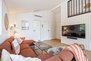 Sommerhus A1170 på Arvidvej 4, Bjerregård - Billede #4