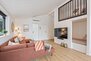 Sommerhus A1170 på Arvidvej 4, Bjerregård - Billede #6
