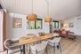Sommerhus A1170 på Arvidvej 4, Bjerregård - Billede #10