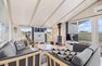 Ferienhaus A1172 in Arvidvej 144, Bjerregård - Bild #2