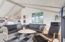 Ferienhaus A1172 in Arvidvej 144, Bjerregård - Bild #6