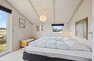Ferienhaus A1172 in Arvidvej 144, Bjerregård - Bild #13
