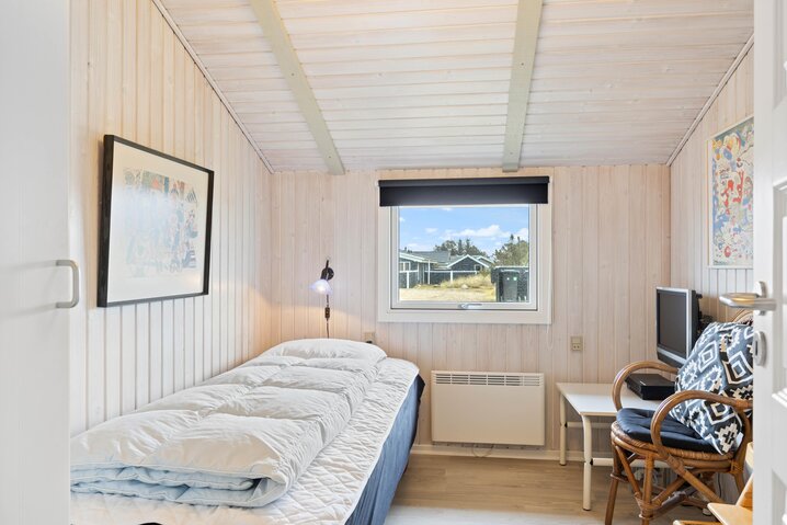 Ferienhaus A1172 in Arvidvej 144, Bjerregård - Bild #18