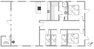 Sommerhus A1172 på Arvidvej 144, Bjerregård - Billede #14