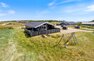 Ferienhaus A1172 in Arvidvej 144, Bjerregård - Bild #1