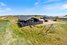 Sommerhus A1172 på Arvidvej 144, Bjerregård - Billede #1