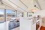 Sommerhus A1172 på Arvidvej 144, Bjerregård - Billede #8