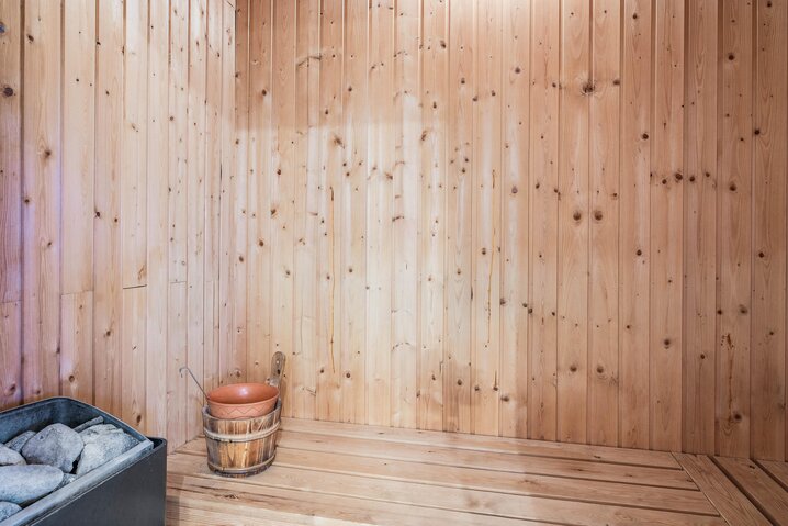 Ferienhaus A1175 in Arvidvej 104, Bjerregård - Bild #15