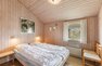 Ferienhaus A1175 in Arvidvej 104, Bjerregård - Bild #12