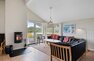 Ferienhaus A1175 in Arvidvej 104, Bjerregård - Bild #2