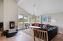 Ferienhaus A1175 in Arvidvej 104, Bjerregård - Bild #2